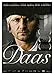 Daas [DVD] [Region 2] (English subtitles)