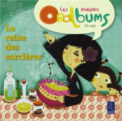 La reine des sorcières gratuit La reine des sorcières gratuit