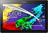 Lenovo Tab