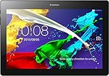 Lenovo Tab 2  25