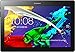 Produktbild Lenovo Tab 2 A10-30 25,6 cm (10,1 Zoll HD) Tablet-PC (Qualcomm MSM8909 Quad-Core Prozessor, 1GB RAM, 16GB eMMc, Touchscreen, Android 5.1) midnight blue