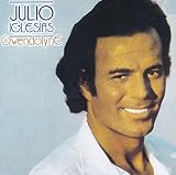 Gwendolyne - Julio Iglesias
