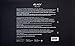 Black For Men By Kenneth Cole 3 Pc. Gift Set