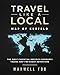 Produktbild Travel Like a Local - Map of Krefeld: The Most Essential Krefeld (Germany) Travel Map for Every Adventure
