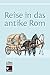 LÜK / LÜK Reise in das antike Rom by 