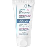 Ducray Dexyane Med Egzama Yatıştırıcı Krem 30 ml