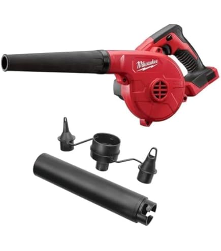 Vhbw 10x sacchetto sostituisce Milwaukee 4932352308 per aspirapolvere - microfibra, 51cm x 43cm Bianco | Leroy Merlin