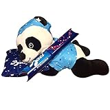 peluche san valentino amazon