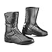 Produktbild 7165W - TCX Spoke WP Motorcycle Boots 40 Black (UK 7)