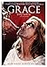 Grace [DVD] [Region 2] (IMPORT) (Keine deutsche Version)