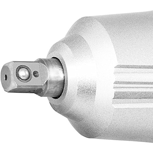 ESS 350 Schlagschrauber 400 W - 4