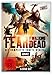 Fear the Walking Dead - Die komplette fünfte Staffel [4 DVDs]