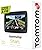 TomTom Start Series – GPS Auto by TomTom...