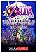 Produktbild The Legend of Zelda Majoras Mask 3D, Game, Rom, N64, Gamecube, 3D, Walkthrough, Amiibo, Online Guide Unofficial