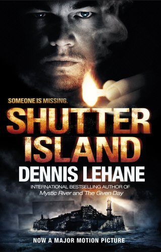 Télécharger Shutter Island PDF Lire En Ligne Télécharger Shutter Island PDF Lire En Ligne