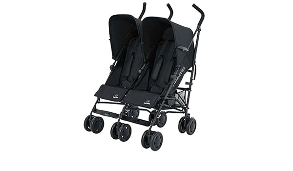 koelstra simba twin t4