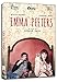 Emma Peeters [DVD]