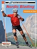 Image de Nordic Blading: Inlineskaten mit Speed