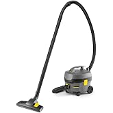 Karcher T 7/1 Classic S&uuml;p&uuml;rge