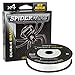 Produktbild Spiderwire dura-4 FLECHTLEINE 300m durchsichtiger 20lb/9.1kg 0.10mm