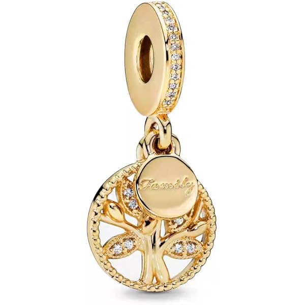 Charm Kralen Set: 20 Stcs Verzilverde Charmes Voor Armbanden, Kettingen En Doe Het Zelf Sieraden Maken Van 0,39 € | DHgate