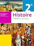 Histoire 2de