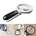 Produktbild https://www.ebay.de/itm/3-LED-Licht-10-20-Fach-Leselupe-Lampe-Juwelierlupe-Handlupe-Vergroserungsglas/253993836428hash=item3b23365f8c:g:nr4AAOSw7R9b9j1k