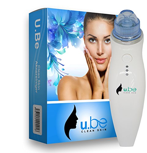 Preisvergleich Produktbild Porenreiniger