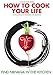 How To Cook Your Life [2007] [DVD]