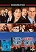 Law & Order: Special Victims Unit - Season Two [5 DVDs]