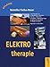 Produktbild Elektrotherapie