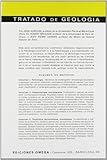 Image de 2. PALEONTOLOGIA Y ESTRATIGRAFIA (GEOGRAFÍA Y GEOLOGÍA-GEOLOGÍA.TEXTOS GENERALES)