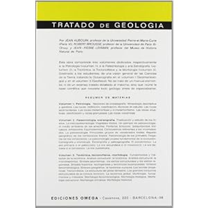 2. PALEONTOLOGIA Y ESTRATIGRAFIA (GEOGRAFÍA Y GEOLOGÍA-GEOLOGÍA.TEXTOS GENERALES)