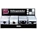 Produktbild Moses 81042 libri_x Brillenputztücher - Preis pro 1Tuch