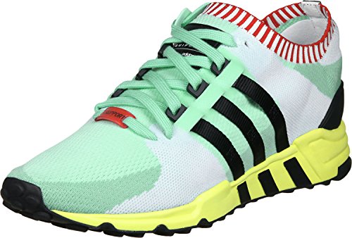 adidas Herren Eqt Support Rf Pk Sneakers