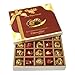 Chocholik Lovely 20Pc Mix Assorted Belgium Luxury Chocolates - Valentine Gifts for Him RS.1399.00