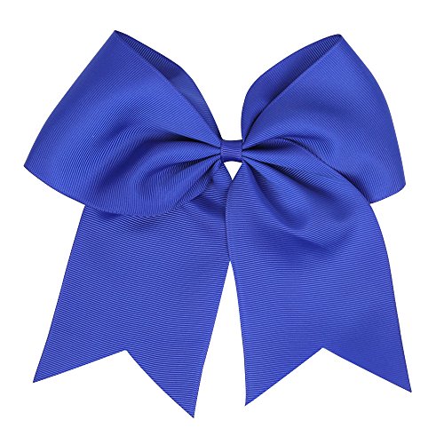 Cheerleader Schleifen Fur Die Haare Test Vergleich 2021 7 Beste Stirnbander