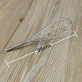helix bike design beaters stirring egg pc stirrer stainless coffee hand whisk earrings candy blades paddle beaters pink blender stand spring heavy titanium antenna light metal pedal machine tiny