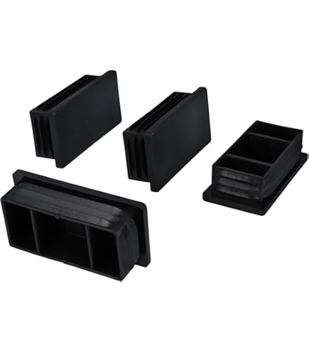 Lot De 2 Caches Pots Ronds En Ciment 3D Gris Cache-pots Atmosphera Jardin Jardin