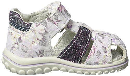 Primigi Baby Mädchen Psw 7557 Lauflernschuhe - 6
