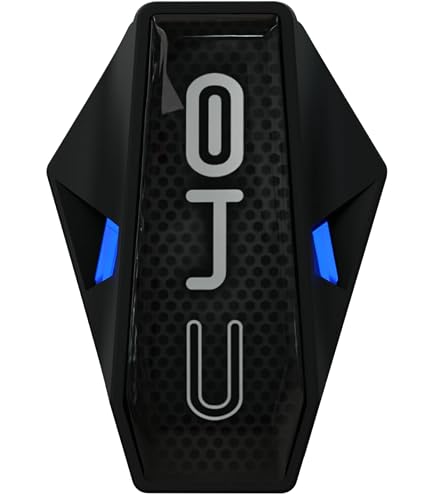 Sena SF4 Bluetooth Communication System Single Pack : Amazon.in