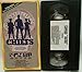 Produktbild Chiefs [VHS]