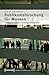 Publikumsforschung für Museen: Internationale Erfolgsbeispiele (Schriften zum Kultur- und Museumsmanagement) by Eva M. Reussner