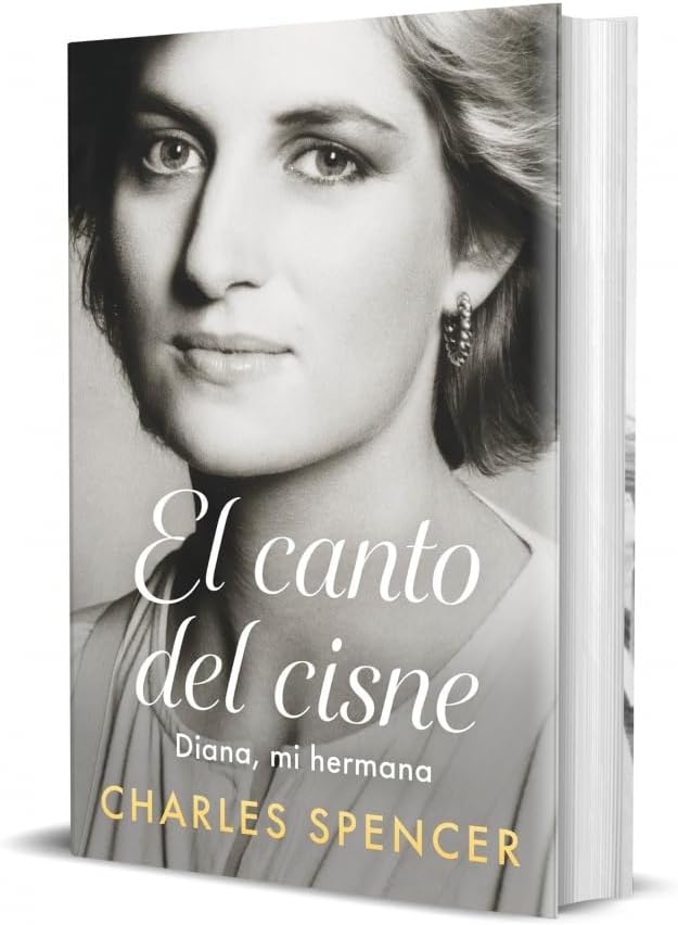 Sucesión (BIOGRAFIAS Y MEMORIAS) - Détails et caractéristiques