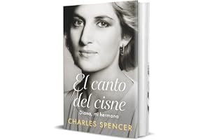 El canto del cisne: Diana, mi hermana (Obras diversas)