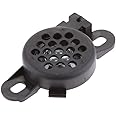UJEAVETTE PDC Parking Sensor Warning Buzzer for ADA4L A6L Q5 VW Sagitar Magotan Golf