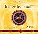 Trance-Trommel, Teil 1: 120 Schläge pro Minute by 