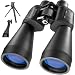Barska 15x70 X-Trail with Tripod and Tripod Adapter RS.9363.00