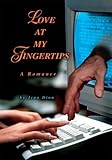 Image de Love at my Fingertips (English Edition)