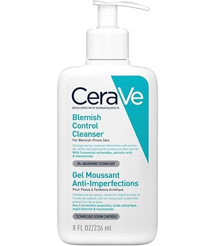 glutathione injections vials Glutathione Face Cleanser
